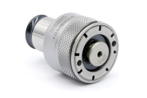 Zabierak M16 ze sprzęgłem do gwintowania | FZS48 - FANAR (R-FZS48/M16D12DIN)