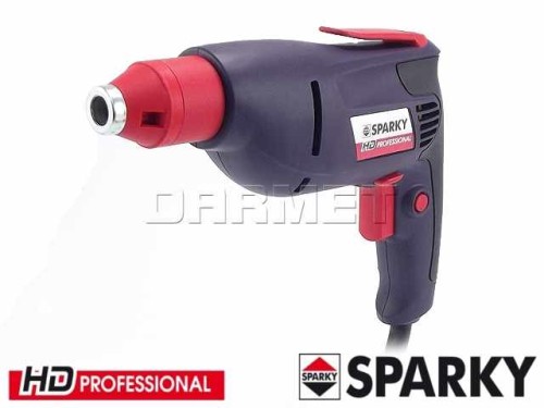 313952c82ae36aa07c2a150d816e8f9c