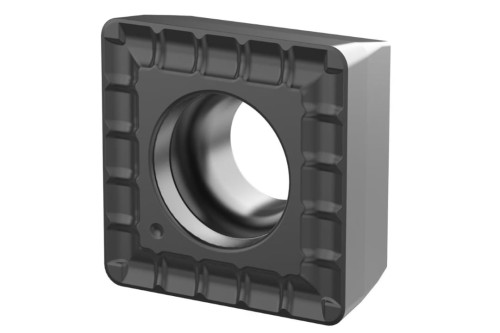 kennametal_spgx_all.jpg
