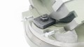 fqu_160_all_4.JPG
