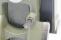 fqu_160_all_7.jpg