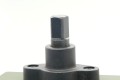 fqu_160_all_8.jpg