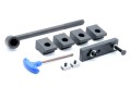 FPZB-200-300-04-all.jpg
