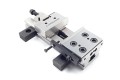 fpzb200x300_all_3.jpg