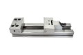 im-fpzb-175-300-all4.jpg