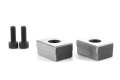 kamienie_12-14_all_1.jpg