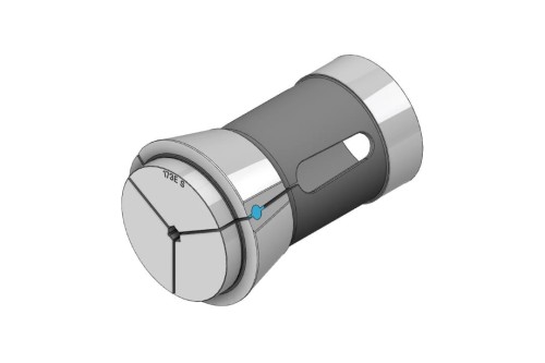 173E.S0500.jpg