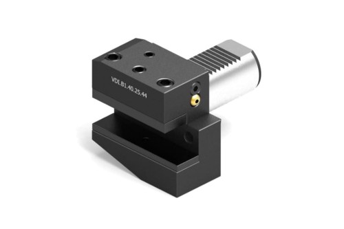 VDI.B1.40.25.44.jpg