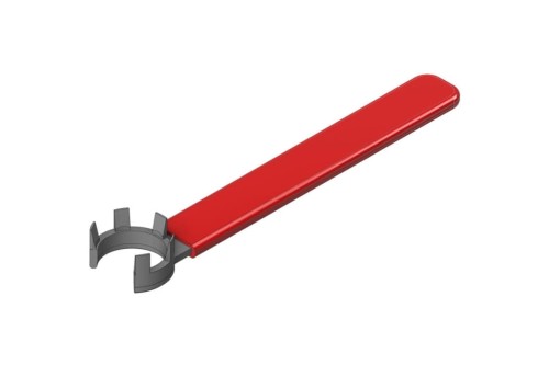 WRENCH.ER16M.jpg