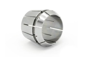 Tulejka zaciskowa ER40 - 30 mm | OVERSIZE | STANDARD - FATPOL TOOLS (472E)