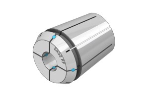 Tulejka zaciskowa ER32 RF z uszczelnieniem - 12 mm - FATPOL (DIN6499)