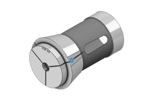 173E.EO.R1000.jpg