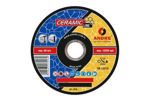 ceramic_line_all_uniwersal.jpg