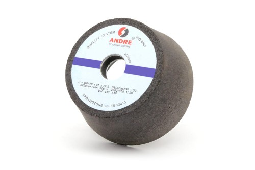 Sciernica-obnizony-srodek-przecinania-PROLINE-METAL-INOX-125x0-8x22-2-ANDRE.jpg
