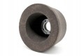 Sciernica-obnizony-srodek-przecinania-PROLINE-METAL-INOX-125x0-8x22-2-ANDRE-Stan-opakowania-oryginalne.jpg