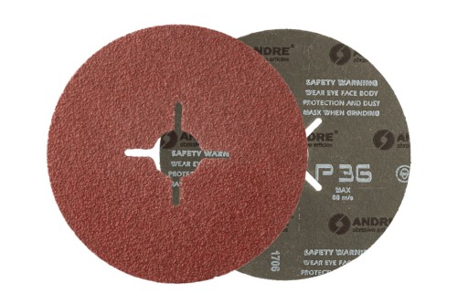 krazek fibrowy_all.jpg