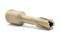 201315014_all_1.jpg