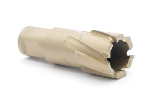 201315027_all_1.jpg