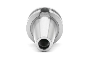 Oprawka termokurczliwa DUAL CONTACT | krótka | średnica 8 mm | Standard | MAS 403-BT 40 - HAIMER 40P.640.08