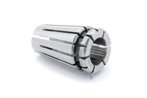 Tulejka zaciskowa ER08 - 1,5 mm - APX (7618)