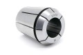 APX_ER40.22_1.jpg