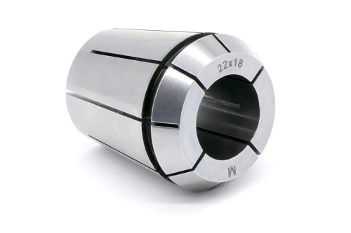 APX_ER40.22_1.jpg