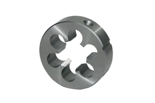 FAN_N2-188001.jpg