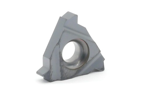 16ER2.5ISODS2136A.jpg