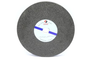 Ściernica płaska, typ 1 - 300MM x 32MM x 32MM - ANDRE (110328)