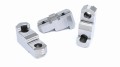 BIS_398532860200_4.jpg
