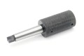 csq.4_dm_dm-850_m3-m22_ms3.jpg