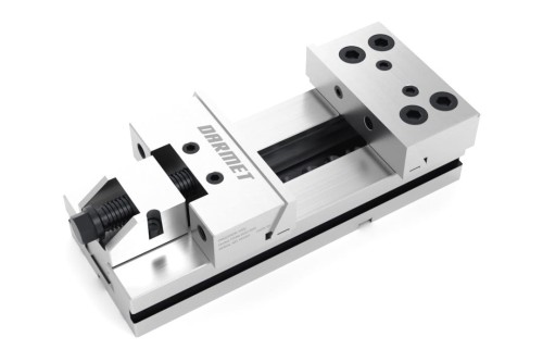 l45.1_fpzb_200_200.jpg