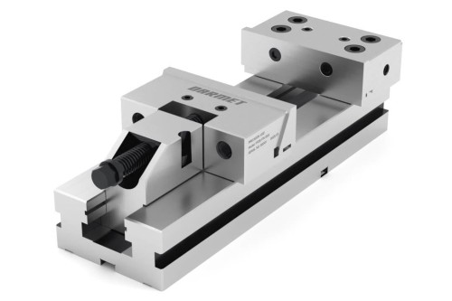 4gv.6_dm_im_fpzb_175_200.jpg