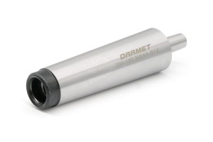 Trzpień Morse do uchwytu wiertarskiego MK4/B12 - DARMET (DM-190)