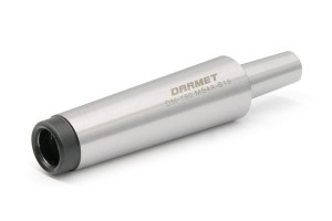 Trzpień Morse do uchwytu wiertarskiego MK4/B18 - DARMET (DM-190)