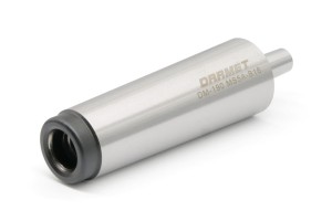 Trzpień Morse do uchwytu wiertarskiego MK5/B16 - DARMET (DM-190)