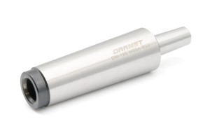 Trzpień Morse do uchwytu wiertarskiego MK5/B22 - DARMET (DM-190)