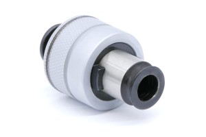 Wkładka szybkowymienna, zabierak do oprawki gwintującej Morse'a - GGZC 12,5 x 10,0 - 30MM, gwint M16 (DM-108)