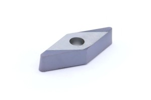 Płytka skrawająca do toczenia VBMT 110308 DS2136  - DARMET