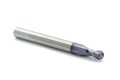 darmet-frez-DIN6527-05-K-R2.5-Z2-02_all.jpg