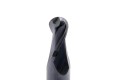 darmet-frez-DIN6527-05-K-R2.5-Z2-03_all.jpg