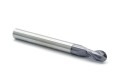 darmet-frez-DIN6527-06-L-R3-Z2-02_all.jpg