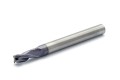 darmet-frez-DIN6527-05-L-Z3-01_all.jpg