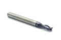 darmet-frez-DIN6527-05-L-Z3-02_all.jpg