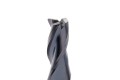 darmet-frez-DIN6527-05-L-Z3-03_all.jpg