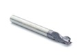 darmet-frez-DIN6527-06-L-Z3-02_all.jpg