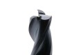 darmet-frez-DIN6527-06-L-Z3-03_all.jpg