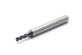 darmet-frez-DIN6527-03-L-Z4-01_all.jpg