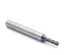 darmet-frez-DIN6527-03-L-Z4-02_all.jpg