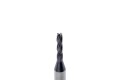 darmet-frez-DIN6527-03-L-Z4-03_all.jpg